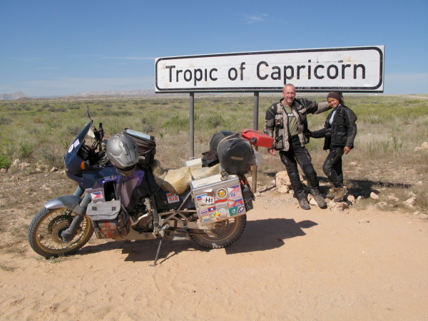 at the tropic of capricorn.JPG